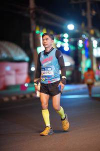 BIB: 
                            <button type="button" onclick="openModal(24612354)" class="btn btn-primary btn-sm float-right btn-popup" data-toggle="modal" data-target=".modal-high-quality">
                        <i class="fas fa-shopping-cart"></i> Add to Cart
                    </button>
                                            <button type="button" onclick="isThisMe(24612354, true)" class="btn btn-success btn-sm float-right btn-popup btn-isme hidden" data-toggle="tooltip" data-placement="bottom" title="นี่คือรูปของคุณใช่ไหม คลิกที่นี่เพื่อเอาเข้าอัลบั้ม">
                        <i class="fas fa-plus"></i> Add to album
                    </button>
                    <button type="button" onclick="isThisMe(24612354, false)" class="btn btn-warning btn-sm float-right btn-popup btn-isnotme hidden">
                        <i class="fas fa-ban"></i> Remove from album
                    </button>